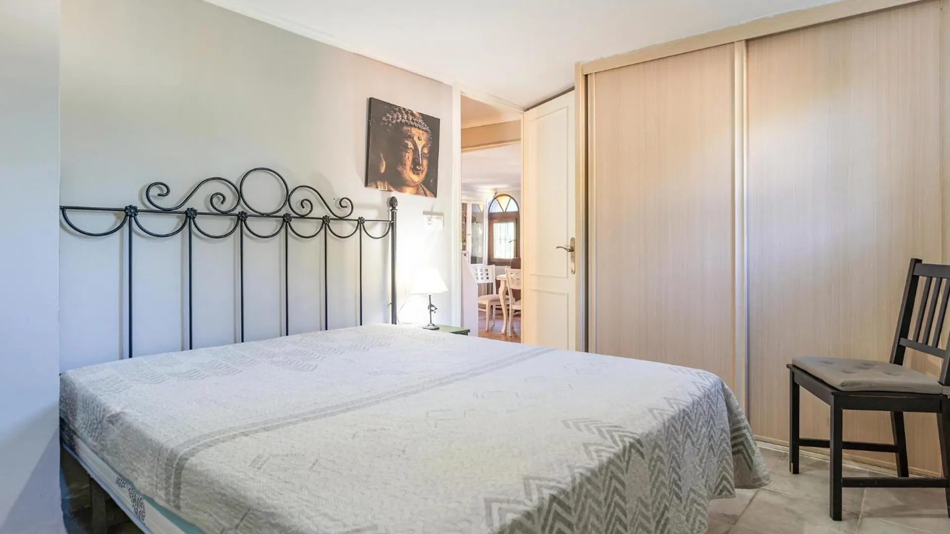 Cozy Home In Chiclana De La Fronter With Outdoor Swimming Pool Chiclana de la Frontera 0*,