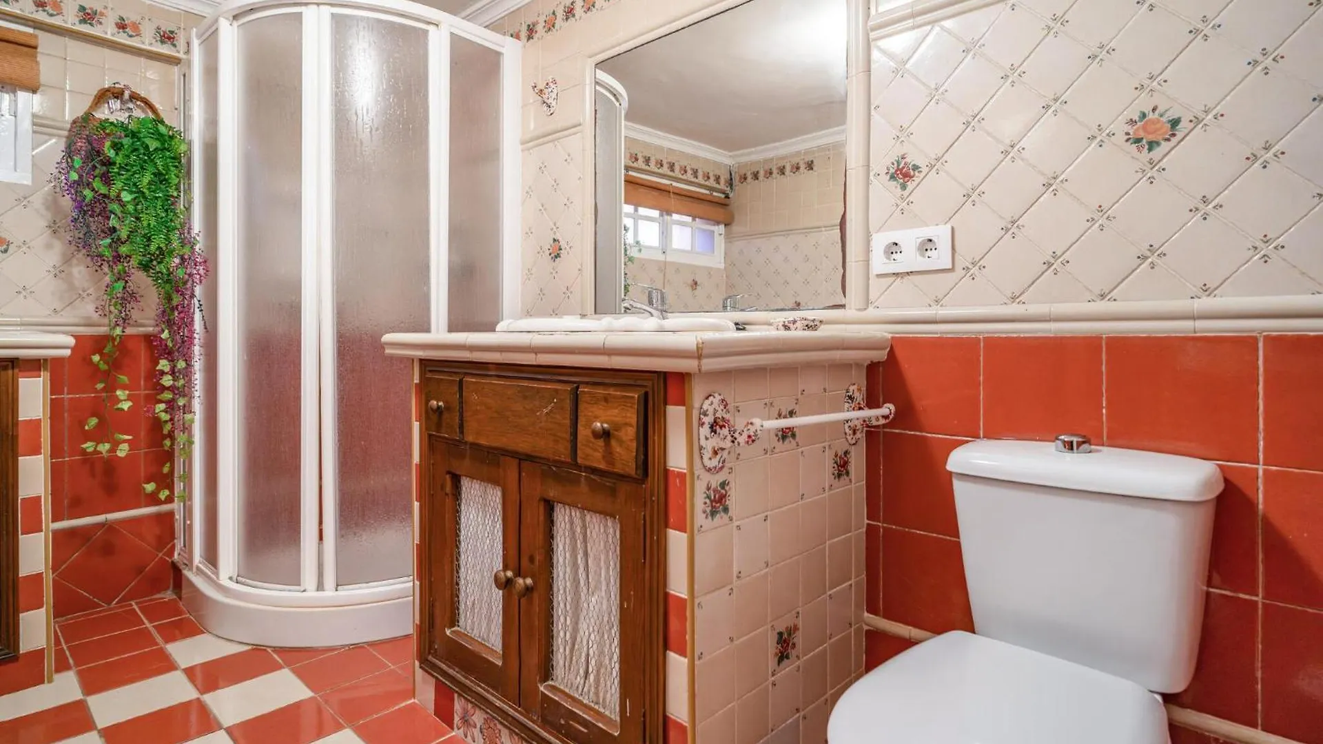 Holiday home Cozy Home In Chiclana De La Fronter With Outdoor Swimming Pool Chiclana de la Frontera Spain