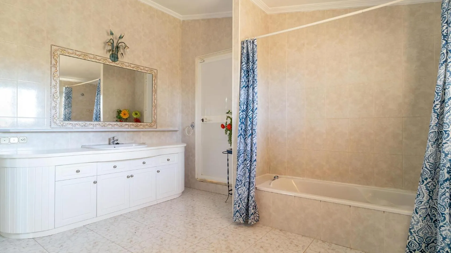 Cozy Home In Chiclana De La Fronter With Outdoor Swimming Pool Chiclana de la Frontera Holiday home
