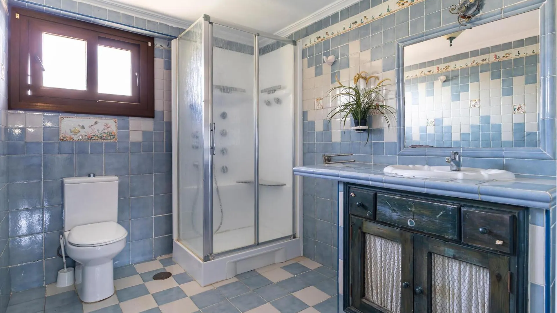Cozy Home In Chiclana De La Fronter With Outdoor Swimming Pool Chiclana de la Frontera