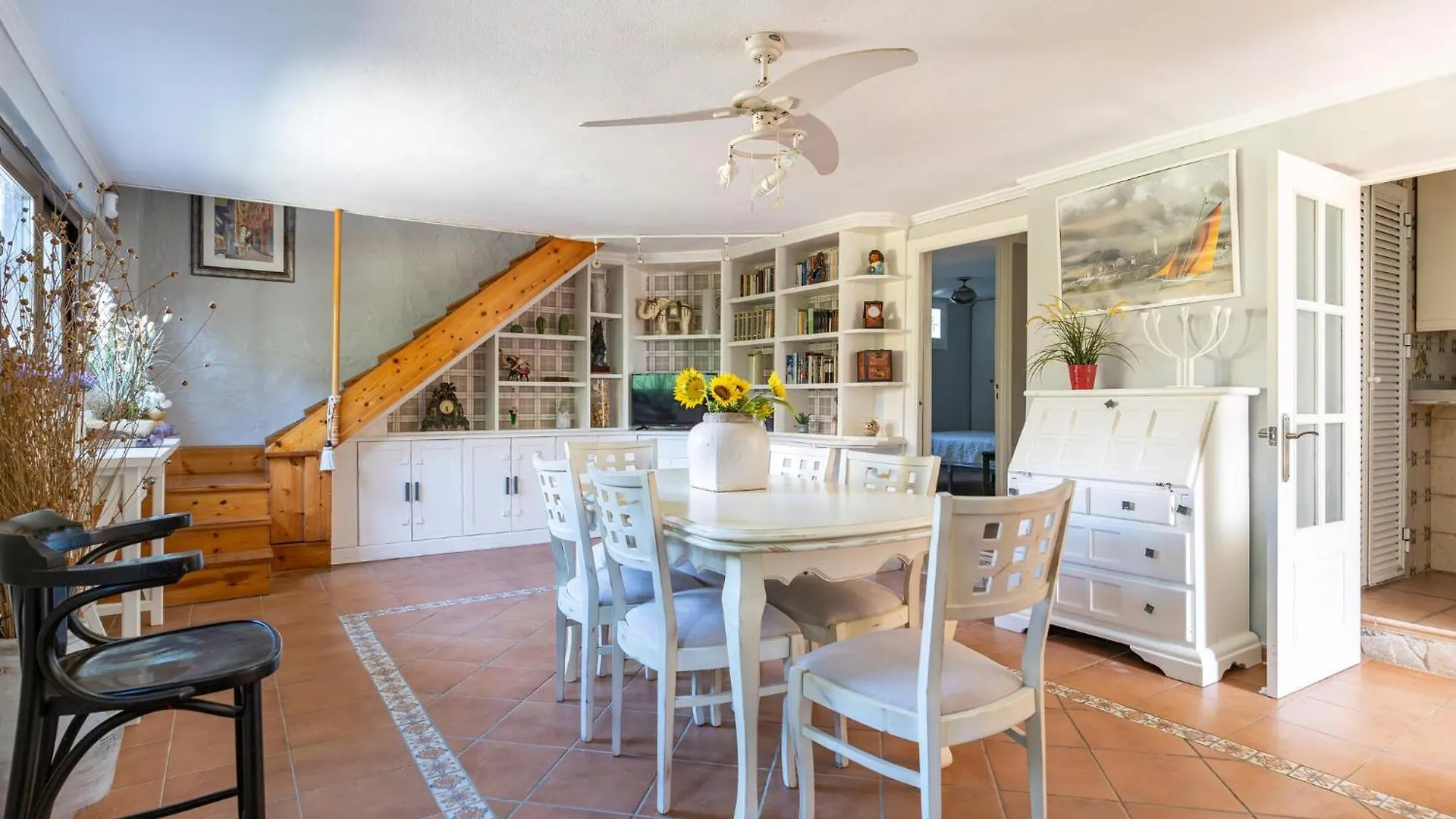 Cozy Home In Chiclana De La Fronter With Outdoor Swimming Pool Chiclana de la Frontera Holiday home
