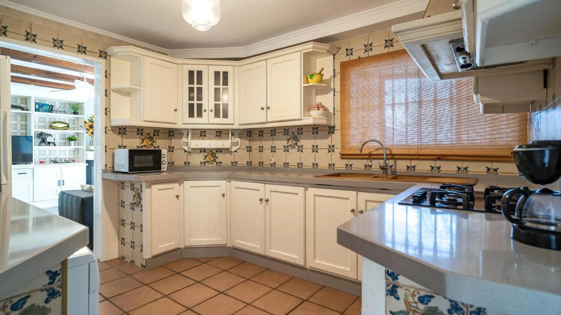Cozy Home In Chiclana De La Fronter With Outdoor Swimming Pool Chiclana de la Frontera