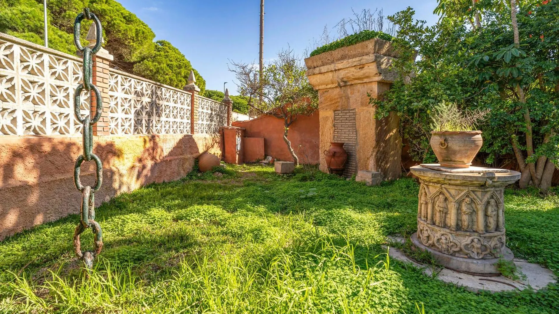 Cozy Home In Chiclana De La Fronter With Outdoor Swimming Pool Chiclana de la Frontera 0*,